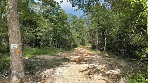 2161 Fostoria Tram Rd, Cleveland, TX 77328