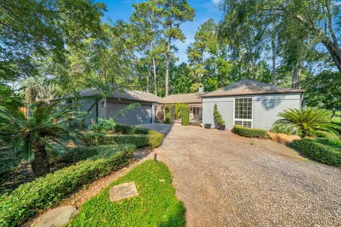 3102 Breezy Pines Ct, Kingwood, TX 77339