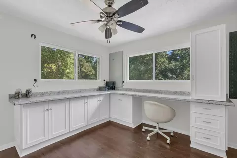 Other - 6514 Larkmount Dr, Spring, TX 77389 photo 5 of 7