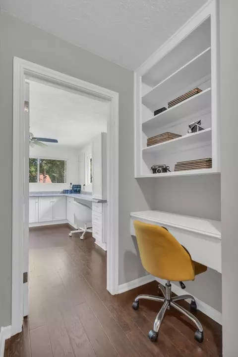Other - 6514 Larkmount Dr, Spring, TX 77389 photo 6 of 7