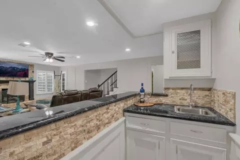 Other - 6514 Larkmount Dr, Spring, TX 77389 photo 3 of 7