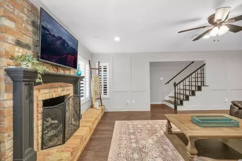 Other - 6514 Larkmount Dr, Spring, TX 77389 photo 2 of 7