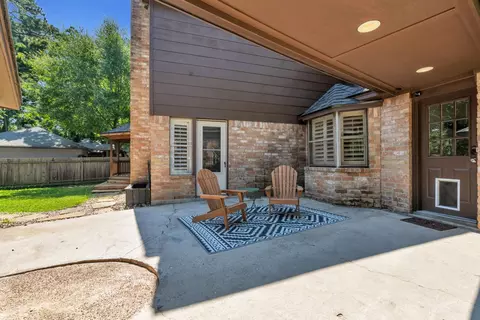 Other - 6514 Larkmount Dr, Spring, TX 77389 photo 7 of 7