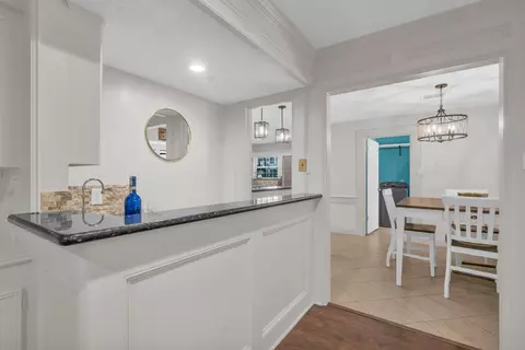 Entry Way - 6514 Larkmount Dr, Spring, TX 77389 photo 5 of 6