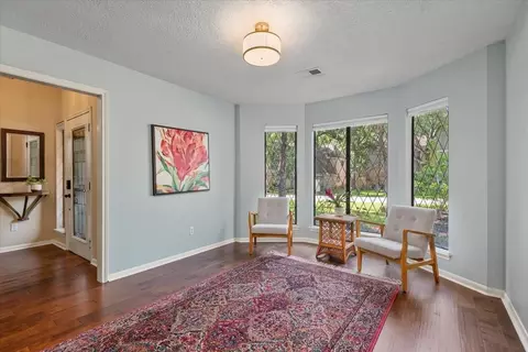 Other - 10 Cape Chestnut Dr, Spring, TX 77381 photo 3 of 8
