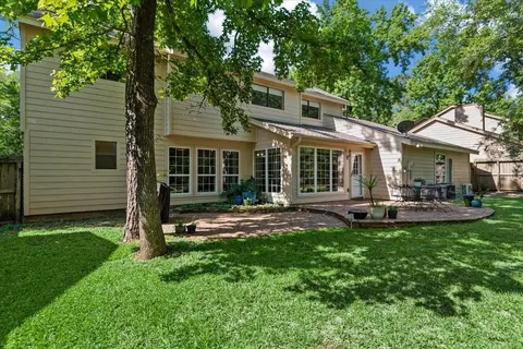 Other - 10 Cape Chestnut Dr, Spring, TX 77381 photo 8 of 8