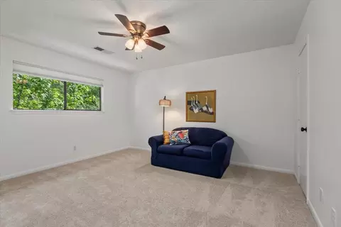 Other - 10 Cape Chestnut Dr, Spring, TX 77381 photo 5 of 8