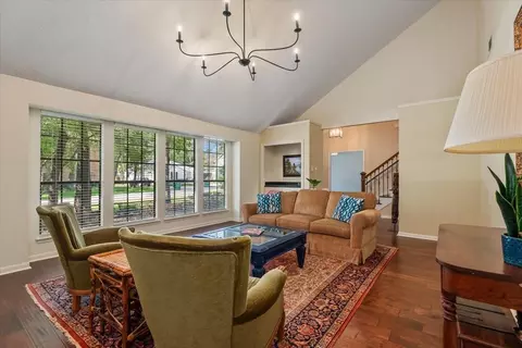 Other - 10 Cape Chestnut Dr, Spring, TX 77381 photo 2 of 8