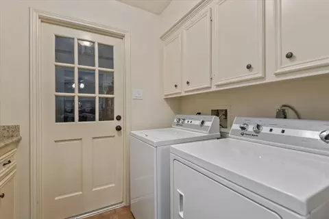 Other - 10 Cape Chestnut Dr, Spring, TX 77381 photo 4 of 8