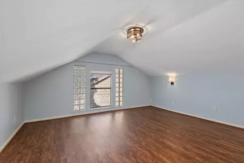 Other - 10 Cape Chestnut Dr, Spring, TX 77381 photo 6 of 8
