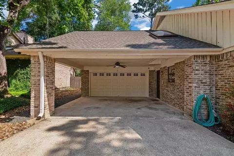 Other - 10 Cape Chestnut Dr, Spring, TX 77381 photo 7 of 8