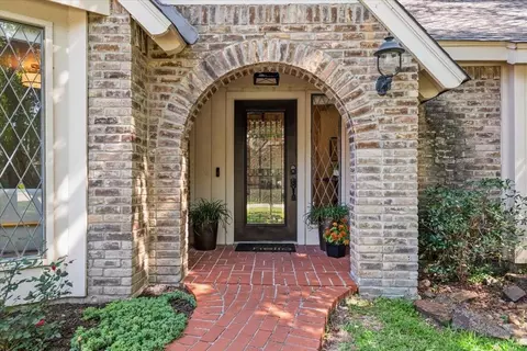 Other - 10 Cape Chestnut Dr, Spring, TX 77381 photo 1 of 8