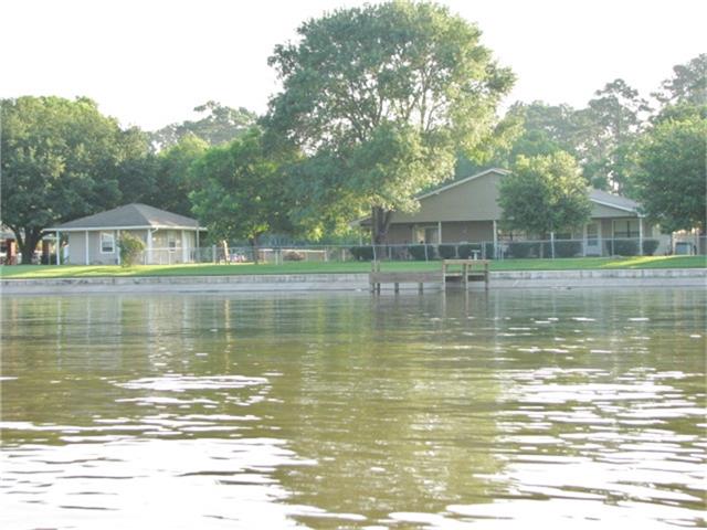 559 Sam Houston Loop, Pointblank, TX 77364 photo 1