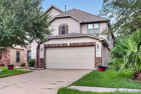 12610 Arbor Trellis Dr, Houston, TX 77066