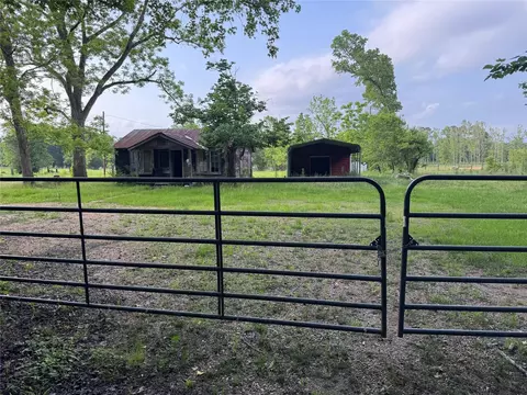 14486 Fm 787 Rd W, Cleveland, TX 77327