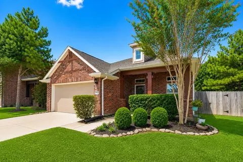 17023 Rye Harbor Ct, Humble, TX 77346