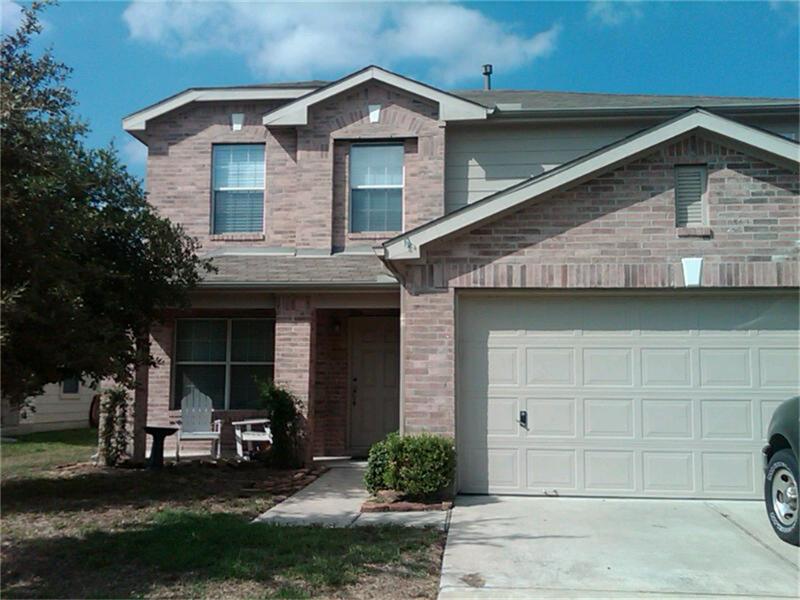 3023 Legends Bend Dr, Spring, TX 77386 photo 1