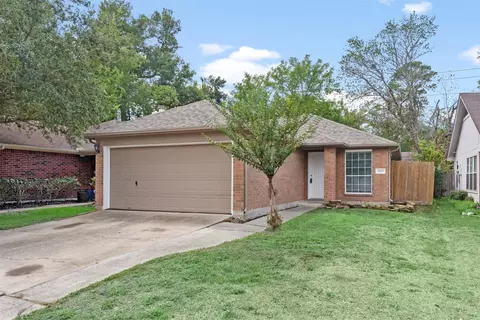 24211 Soft Pine Dr, Huffman, TX 77336