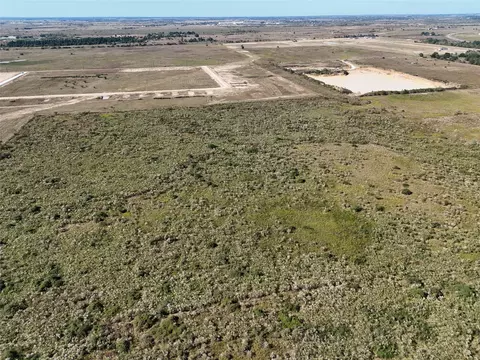 1333 Stetson St, Sealy, TX 77474