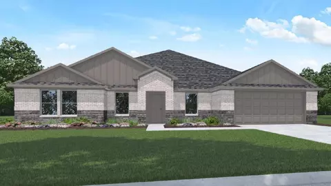 15118 Cibolo Ln, Mont Belvieu, TX 77523