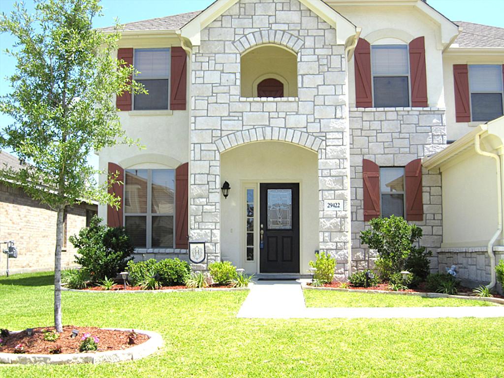 29422 Legends Bluff Dr, Spring, TX 77386 photo 1