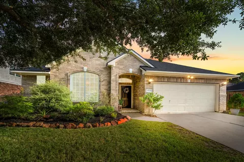 12726 Big Spring Trl, Humble, TX 77346