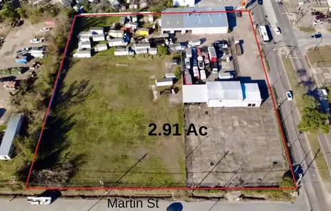 4711 Yale St, Houston, TX 77018