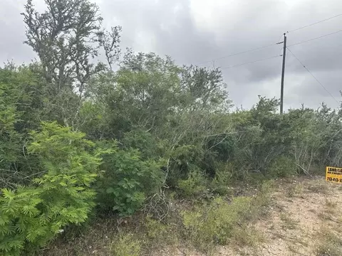 0 County Road 187, Alice, TX 78372