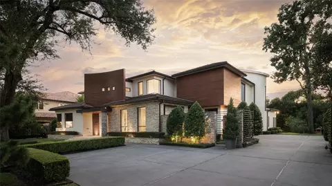309 Glenwood Dr, Houston, TX 77007