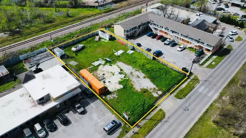 12314 Market St Rd, Houston, TX 77015