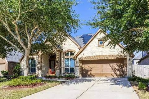 29114 Davenport Dr, Katy, TX 77494