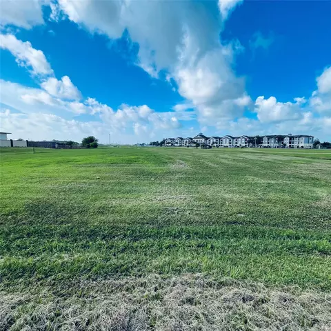 0 Loop 197 N, Texas City, TX 77590