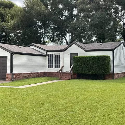 16267 Kanani Ct, Conroe, TX 77302