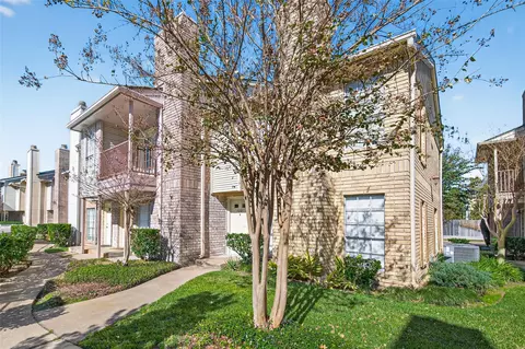 3100 Jeanetta St #1004, Houston, TX 77063