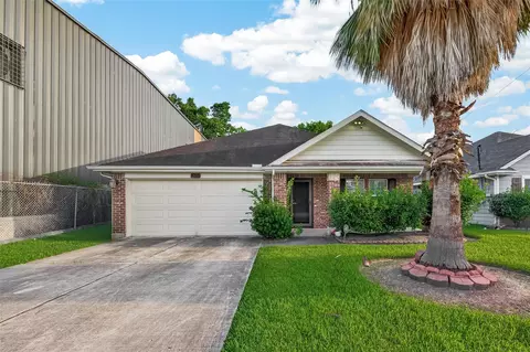 3710 Mcgowen St, Houston, TX 77004