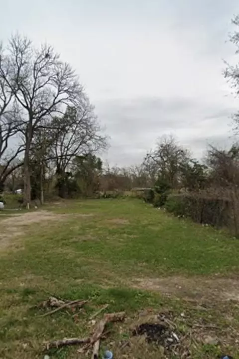 0 Wheatley St, Houston, TX 77088