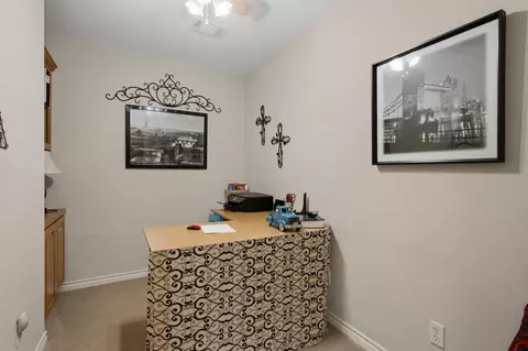 Other - 98 Heather Ln, Trinity, TX 75862 photo 5 of 5