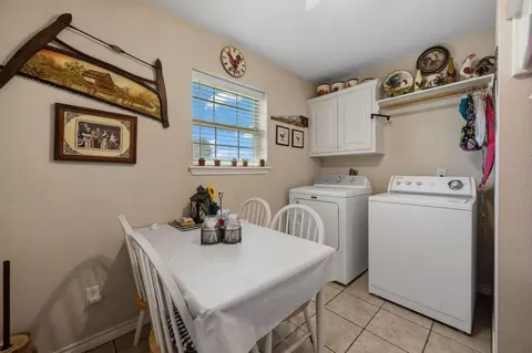 Other - 98 Heather Ln, Trinity, TX 75862 photo 2 of 5