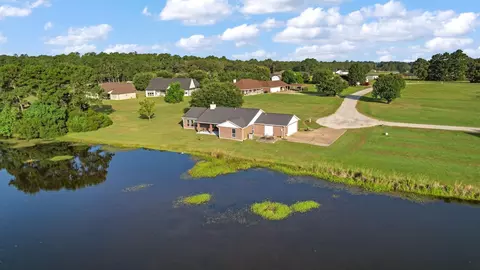 View/Area - 98 Heather Ln, Trinity, TX 75862 photo 3 of 8