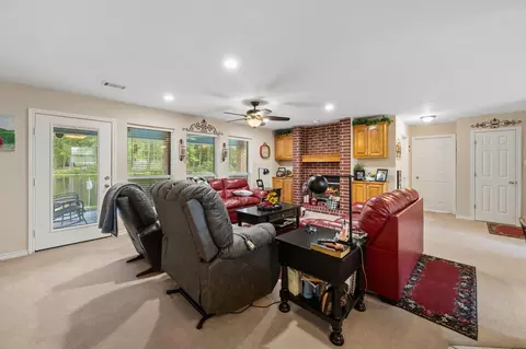 Other - 98 Heather Ln, Trinity, TX 75862 photo 3 of 5