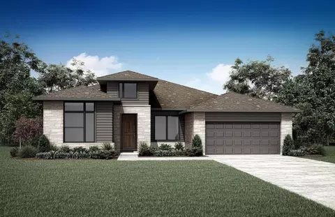359 Silver Sage St, Conroe, TX 77304