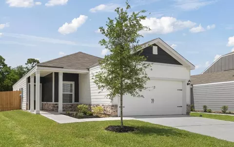 6412 Autumn Equinox Dr, Houston, TX 77048