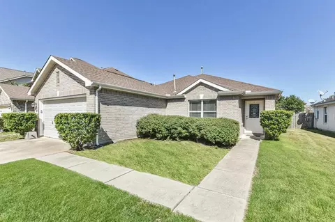 29522 Legends Bluff Dr, Spring, TX 77386 photo 1