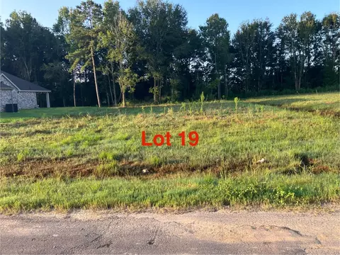 1081 Tarkington Timbers Dr, Cleveland, TX 77327