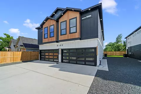 5102 Pershing St #A-B, Houston, TX 77033