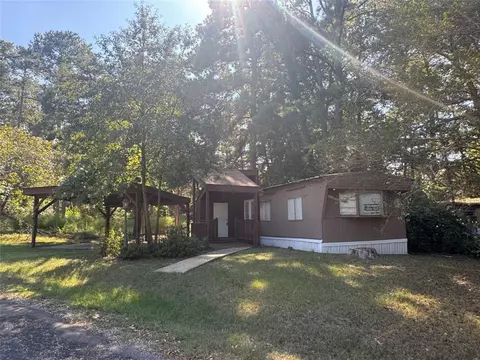 48 Mockingbird Ln, Trinity, TX 75862 photo 1