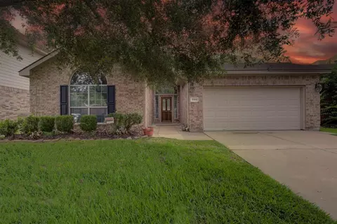 21414 Avalon Queen Dr, Spring, TX 77379 photo 1