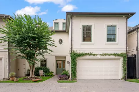 1235 Wynden Oaks Garden Dr, Houston, TX 77056
