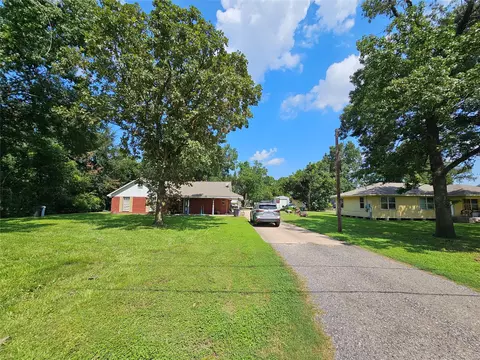 13114 Kathy Ln, Cypress, TX 77429