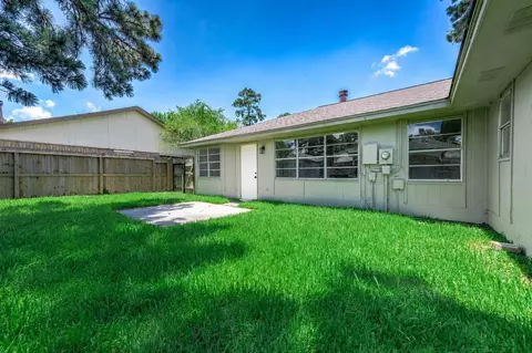 Other - 6526 Lynngate Dr, Spring, TX 77373 photo 5 of 6